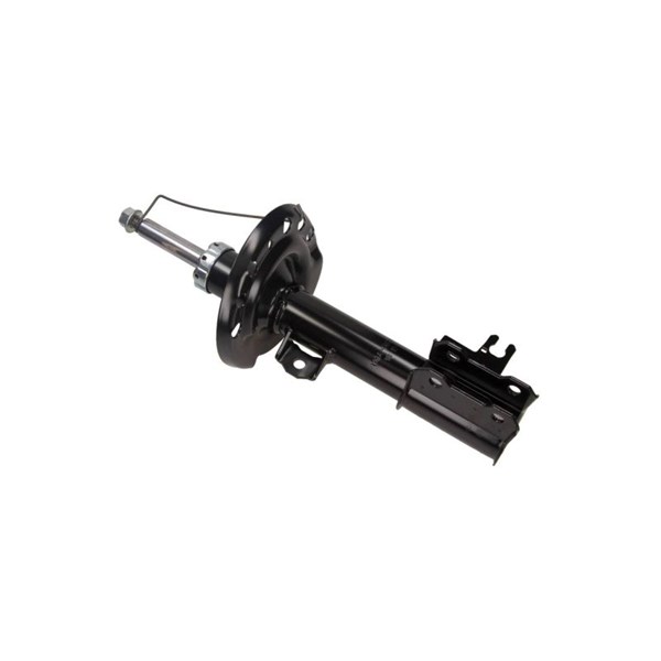 Stötdämpare Gastryck, framaxel höger Kyb Excel-g 334634 KYB