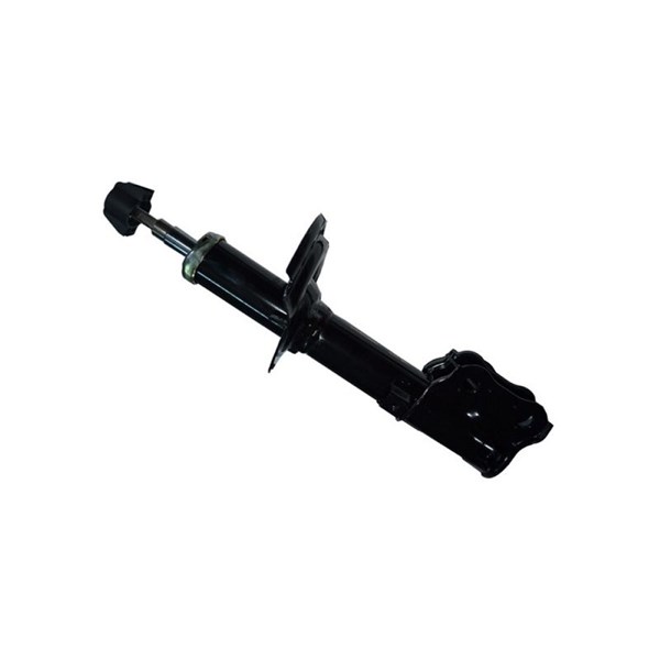 Stötdämpare Gastryck, framaxel höger Kyb Excel-g 338106 KYB