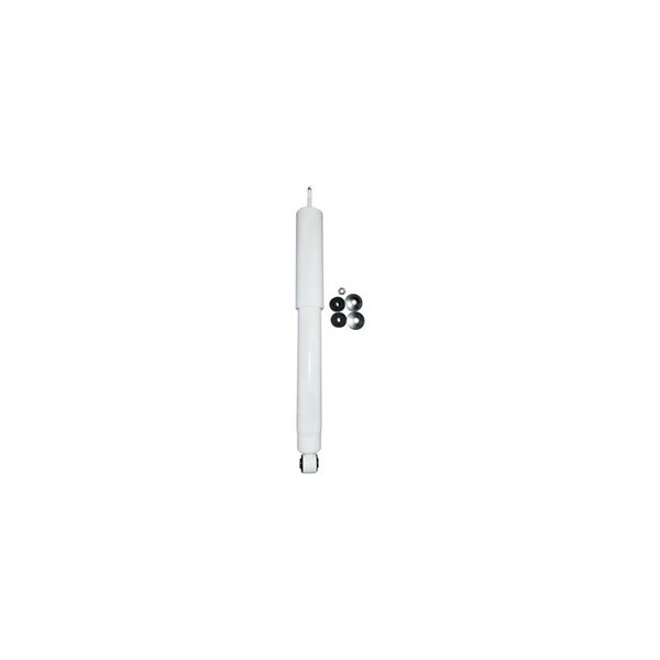 Stötdämpare Gastryck, Bakaxel Kyb Excel-g 345086 KYB