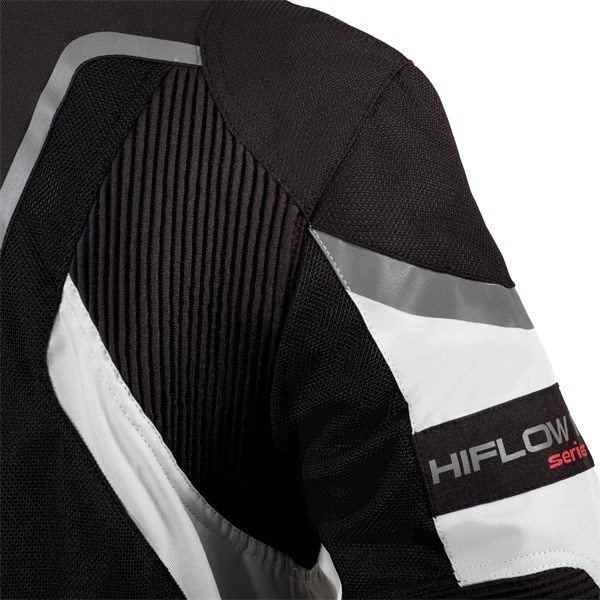 Mc Jacka Dam Rebelhorn Hiflow Iii Lady S Rebelhorn RH-TJ-HIFLOWII REBELHORN