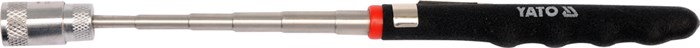 Magnetupplockare, Universal Yato
