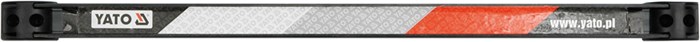 Magnethållare, verktygshåltavla, Universal Yato YT-0835 Yato