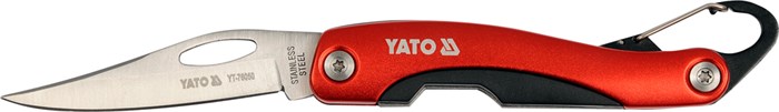 Fällkniv, Universal Yato