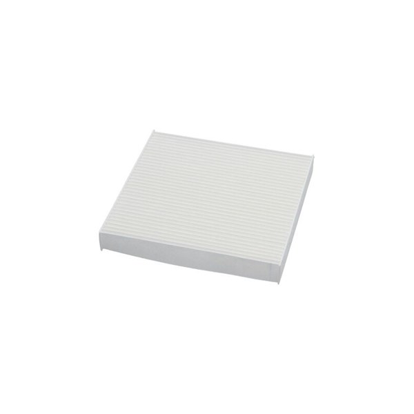 Kupefilter Amc filter FCA-10041 AMC Filter