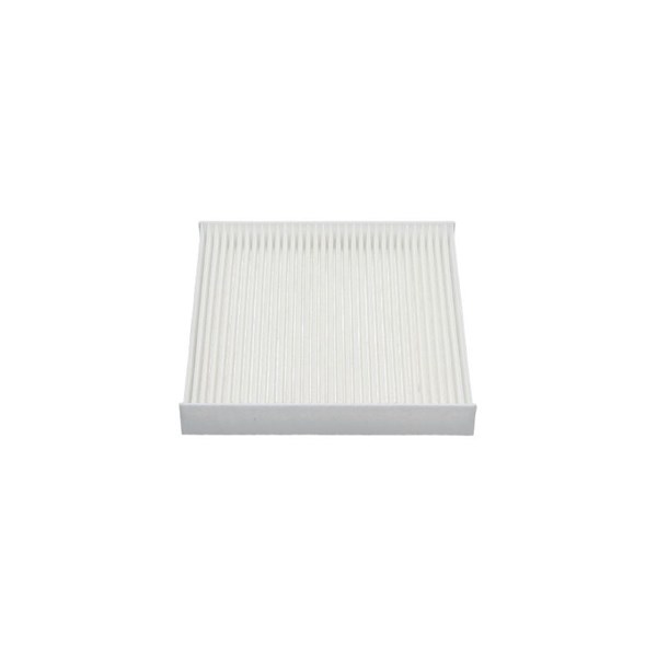 Kupefilter Amc filter FCA-10041 AMC Filter