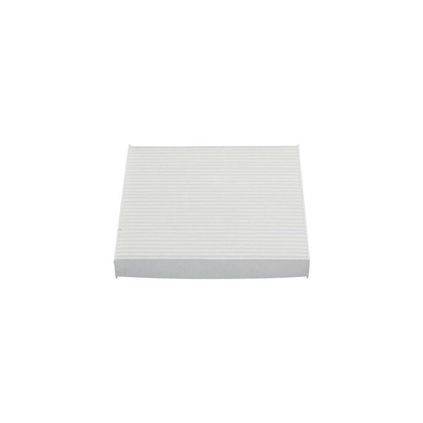 Kupefilter Amc filter FCA-10041 AMC Filter