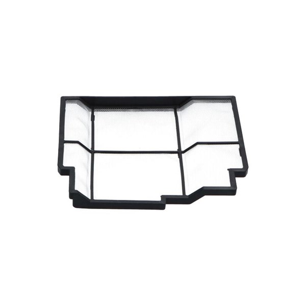 Kupefilter Amc filter TC-1041 AMC Filter