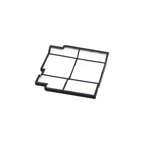 Kupefilter Amc filter TC-1041 AMC Filter Kupefilter Amc filter TC-1041 AMC Filter