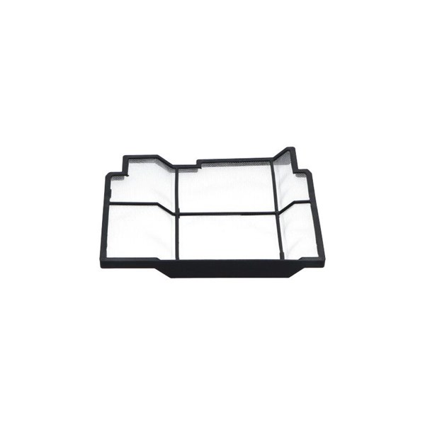 Kupefilter Amc filter TC-1041 AMC Filter Kupefilter Amc filter TC-1041 AMC Filter