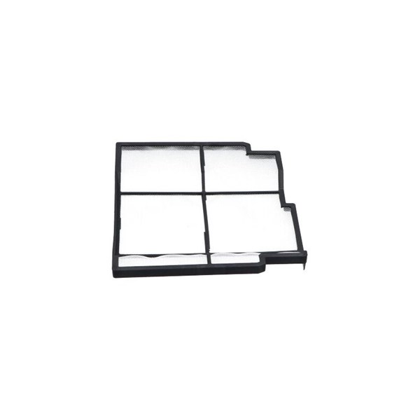 Kupefilter Amc filter TC-1041 AMC Filter Kupefilter Amc filter TC-1041 AMC Filter