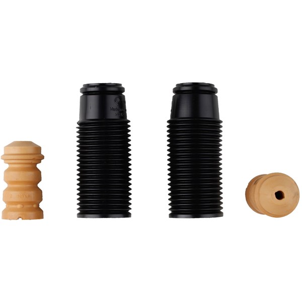 Dammskydd, stötdämpare, Bakaxel Bilstein 11-101413 Bilstein Dammskydd, stötdämpare, Bakaxel Bilstein 11-101413 Bilstein