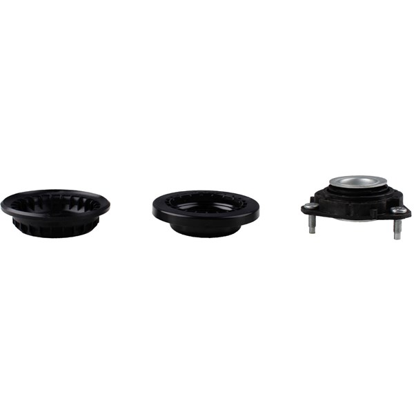 Fjäderbenslager, Framaxel Bilstein 12-238019 Bilstein