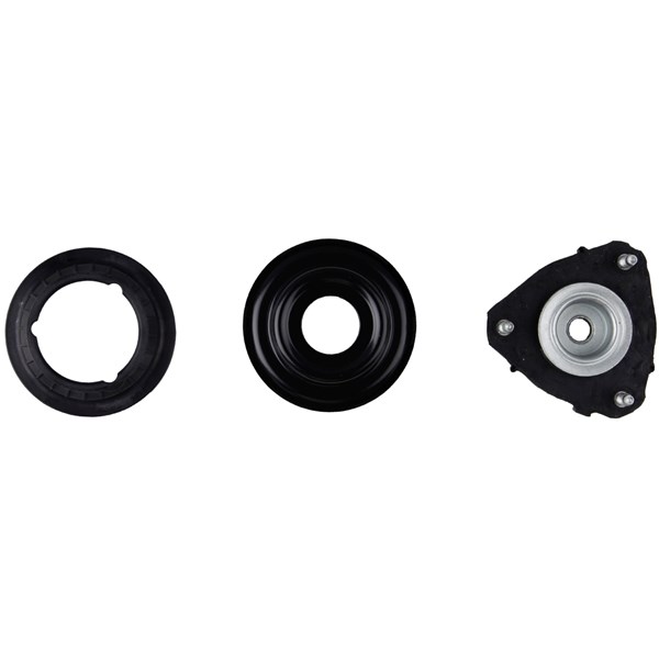 Fjäderbenslager, Framaxel Bilstein 12-238019 Bilstein
