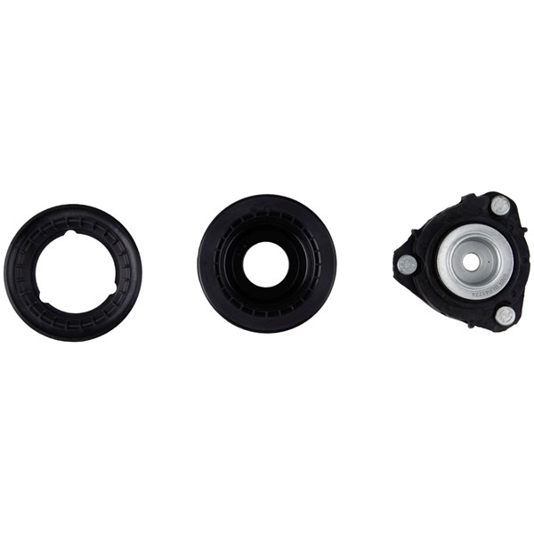 Fjäderbenslager, Framaxel Bilstein 12-238019 Bilstein