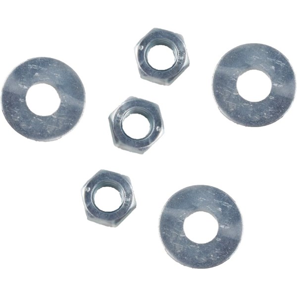 Fjäderbenslager, Framaxel Bilstein 12-238019 Bilstein