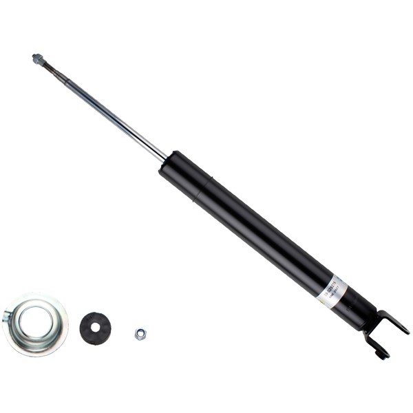 Stötdämpare Gastryck, Bakaxel Bilstein 19-029276 Bilstein