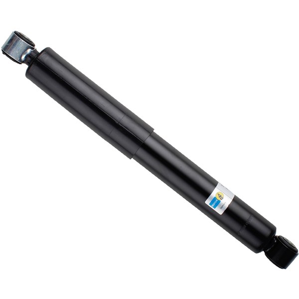 Stötdämpare Gastryck, Bakaxel Bilstein 19-065663 Bilstein
