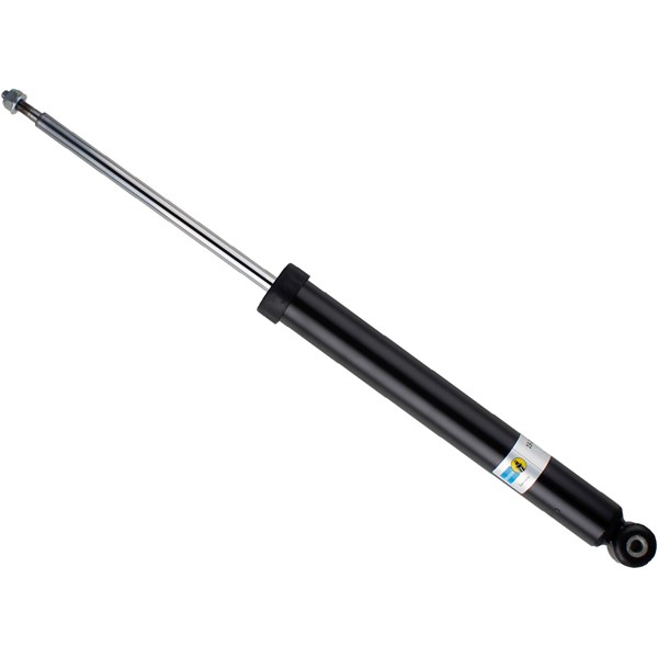 Stötdämpare Gastryck, Bakaxel Bilstein 19-264028 Bilstein