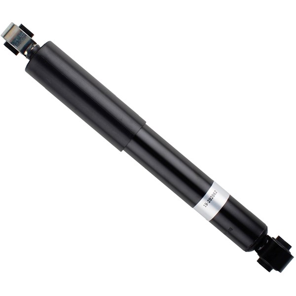 Stötdämpare Gastryck, Bakaxel Bilstein 19-282862 Bilstein