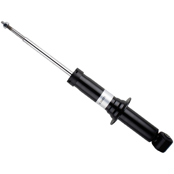 Stötdämpare Gastryck, Bakaxel Bilstein 19-284033 Bilstein