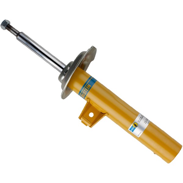 Stötdämpare Gastryck, framaxel höger Bilstein 22-242624 Bilstein