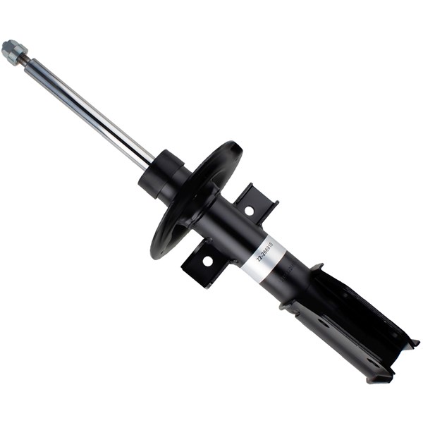 Stötdämpare Gastryck, Framaxel Bilstein 22-266910 Bilstein