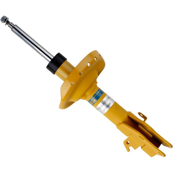 Stötdämpare Gastryck, framaxel höger Bilstein 22-278500 Bilstein Stötdämpare Gastryck, framaxel höger Bilstein 22-278500 Bilstein