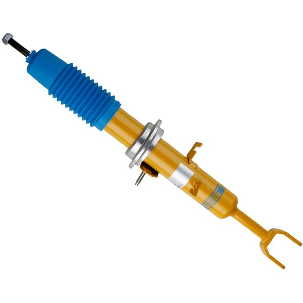 Stötdämpare Gastryck, framaxel höger Bilstein 24-101578 Bilstein