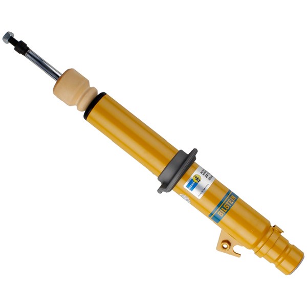 Stötdämpare Gastryck, framaxel vänster Bilstein 24-102599 Bilstein
