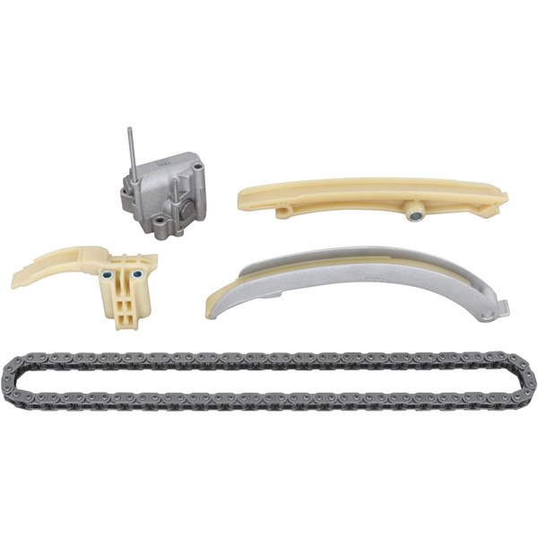 Kamkedjesats Vaico Expert kits + V20-10013-BEK VAICO