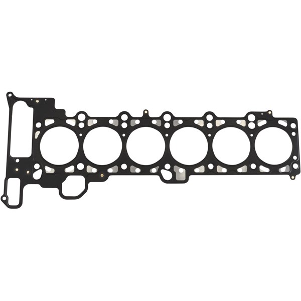 Packning, topplock Vaico Original vaico quality V20-2553 VAICO