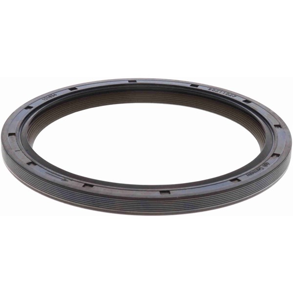 Oljepackningsring, differential