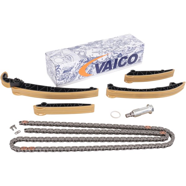 Kamkedjesats Vaico V30-10024-BEK VAICO