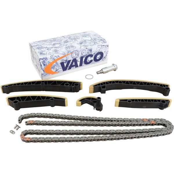 Kamkedjesats Vaico V30-10025-BEK VAICO