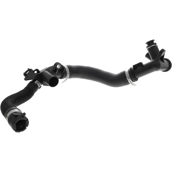 Kylarslang Vaico V42-0889 VAICO