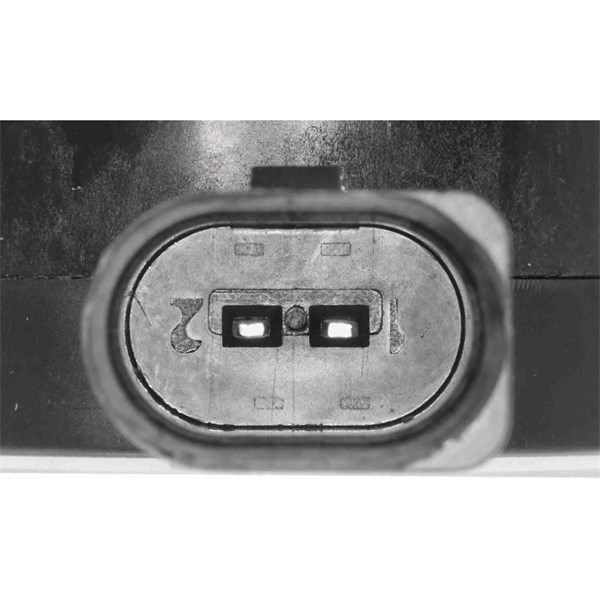 Extra vattenpump 12V