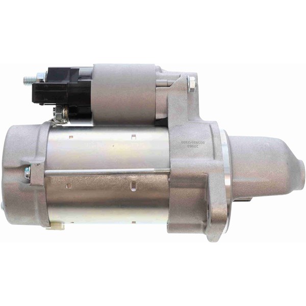 Startmotor 12V VEMO
