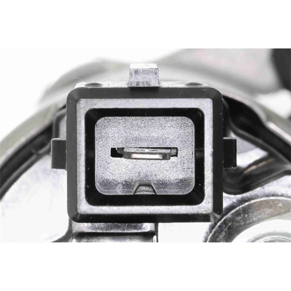 Startmotor 12V VEMO Startmotor 12V VEMO
