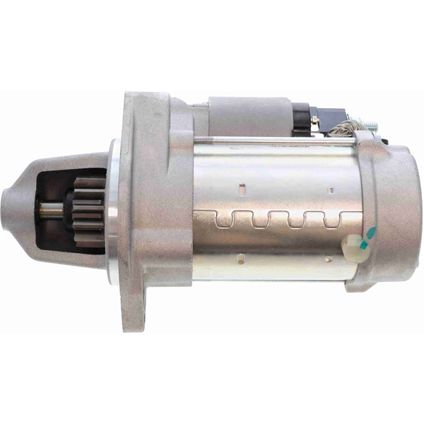 Startmotor 12V VEMO Startmotor 12V VEMO