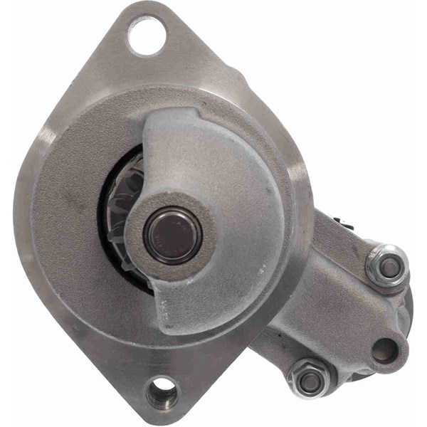 Startmotor 12V VEMO Startmotor 12V VEMO