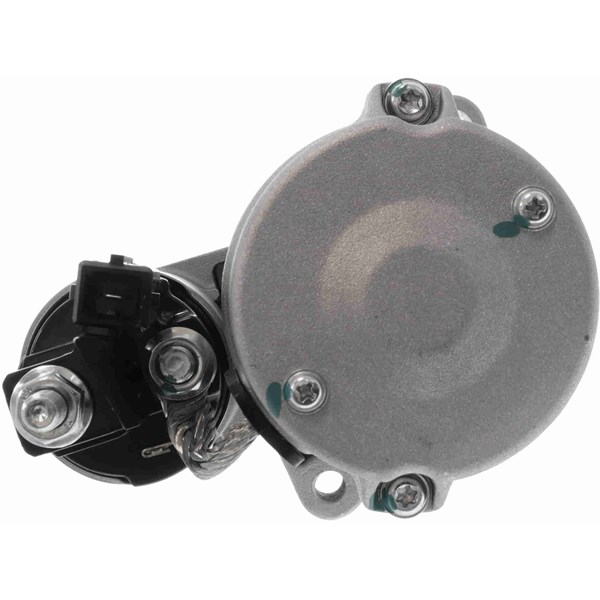 Startmotor 12V VEMO Startmotor 12V VEMO