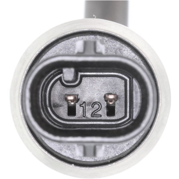 Sensor, avgastemperatur