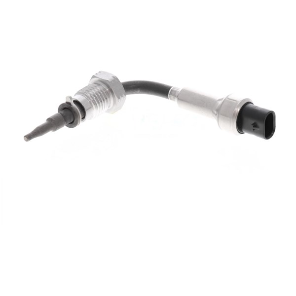 Sensor, avgastemperatur