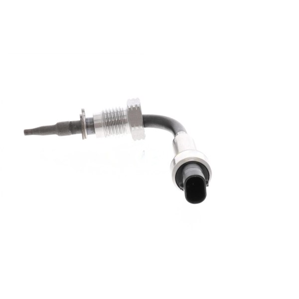 Sensor, avgastemperatur