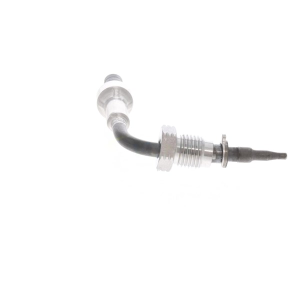 Sensor, avgastemperatur