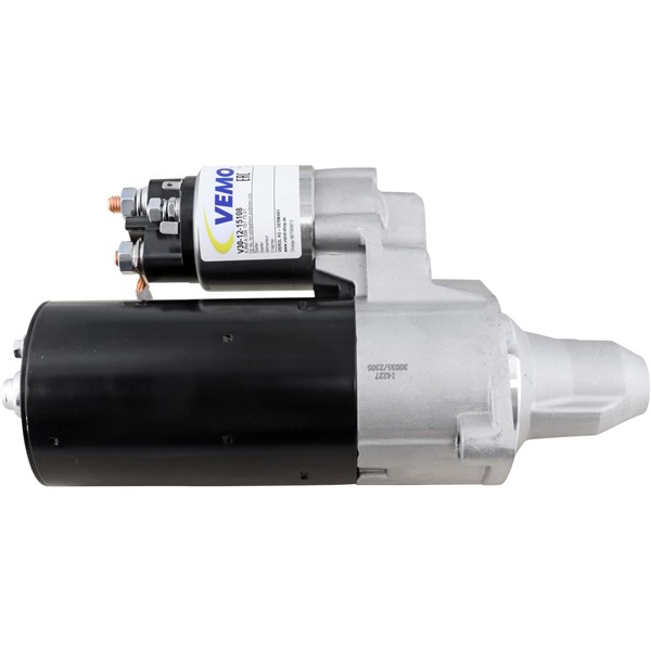 Startmotor 12V Vemo Original vemo quality V30-12-15108 VEMO
