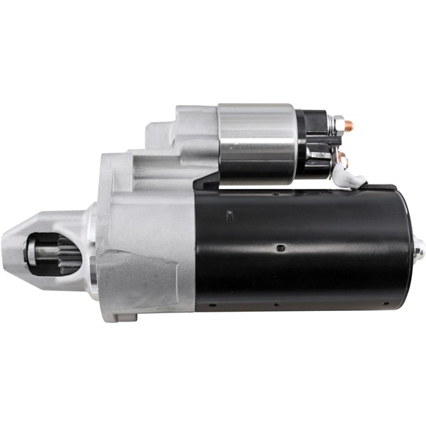 Startmotor 12V