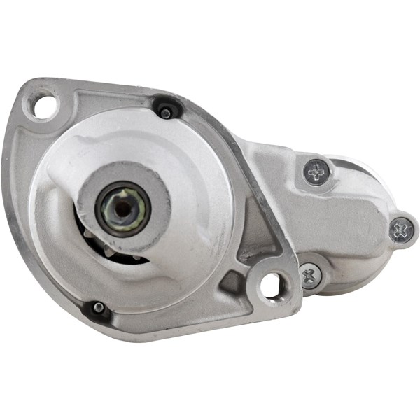 Startmotor 12V