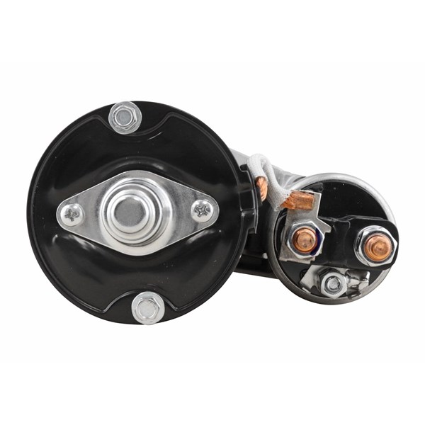 Startmotor 12V