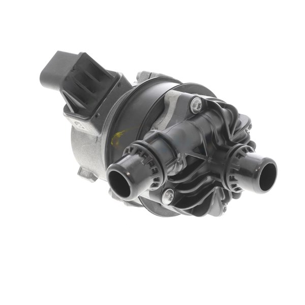 Vattenpump, Höger